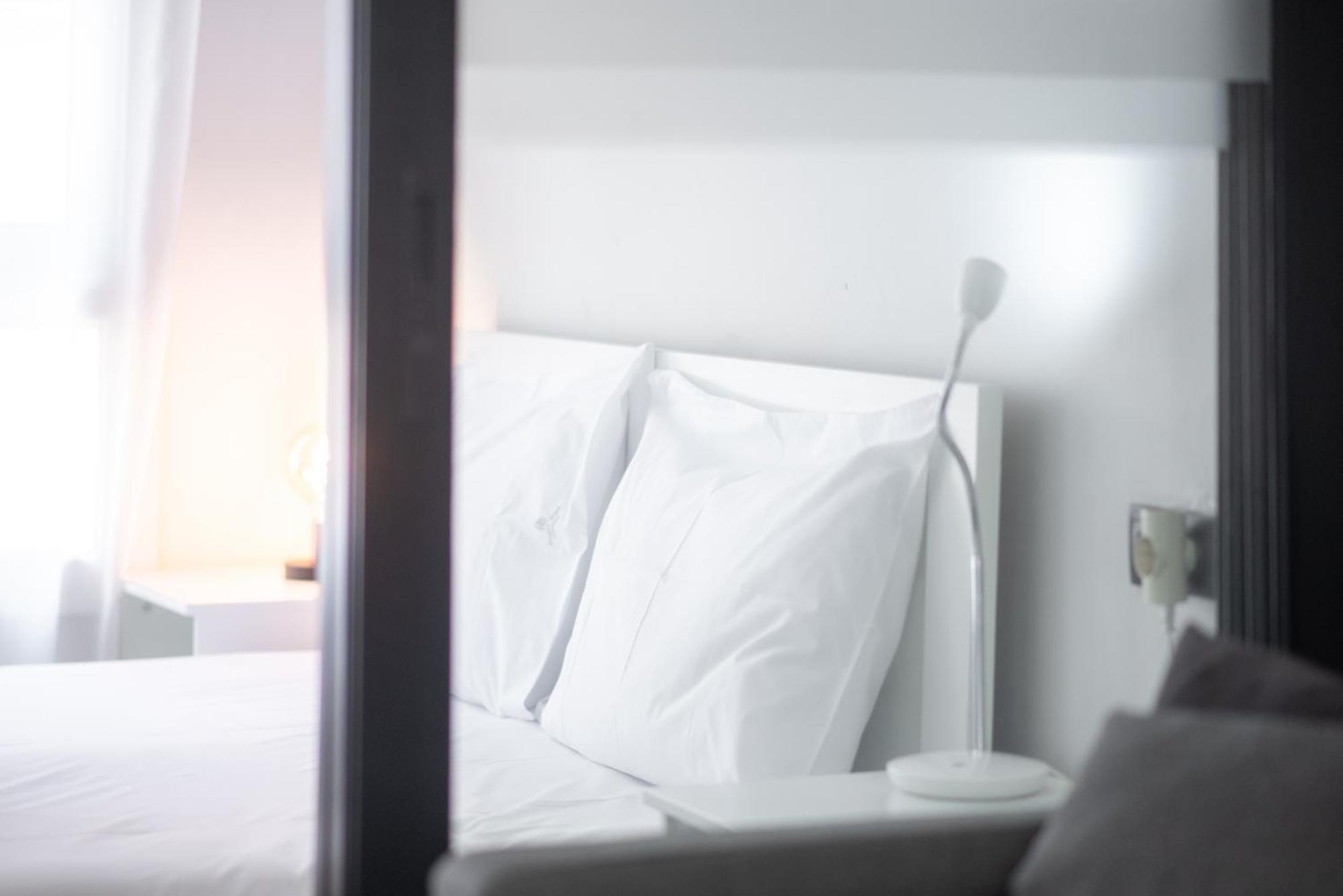 Athenian Dream Suite Екстер'єр фото